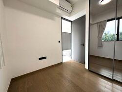 The Landmark (D3), Condominium #573989331
